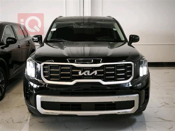 کیا تێلوراید 2023  بۆ فرۆشتن لە عێراق - هەولێر